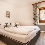 Haus Standlgut -- Incl Sommercard