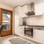 Haus Standlgut -- Incl Sommercard 3*