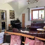 Haus Standlgut -- Incl Sommercard 3*