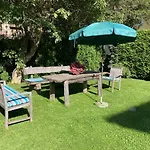 Haus Standlgut -- Incl Sommercard 라우리스