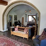 Haus Standlgut -- Incl Sommercard Aparthotel