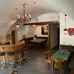 Aparthotel Haus Standlgut -- Incl Sommercard