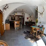 Haus Standlgut -- Incl Sommercard 3* Rauris
