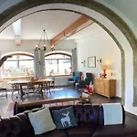 Haus Standlgut -- Incl Sommercard Rauris