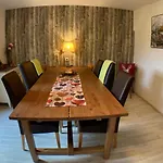 Haus Standlgut -- Incl Sommercard Aparthotel 3*