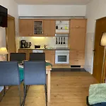 Apart Otel Haus Standlgut -- Incl Sommercard 3*