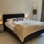 Haus Standlgut -- Incl Sommercard 아파트호텔