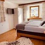 Haus Standlgut -- Incl Sommercard 3* Rauris