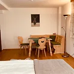 Haus Standlgut -- Incl Sommercard Apart Otel 3*