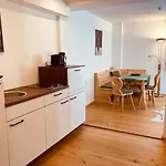 Haus Standlgut -- Incl Sommercard Rauris