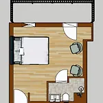 Haus Standlgut -- Incl Sommercard 3*