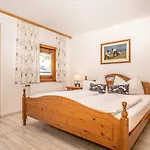 Aparthotel Haus Standlgut -- Incl Sommercard 3*