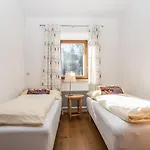 Haus Standlgut -- Incl Sommercard 3* Rauris