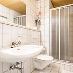 Haus Standlgut -- Incl Sommercard Apart Otel
