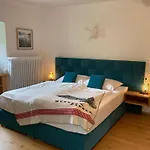Haus Standlgut -- Incl Sommercard Apart Otel