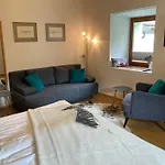 Apart Otel Haus Standlgut -- Incl Sommercard