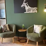 Haus Standlgut -- Incl Sommercard