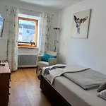 Haus Standlgut -- Incl Sommercard Apart Otel 3*