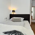 Haus Standlgut -- Incl Sommercard Apart Otel Rauris