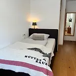 Apart Otel Haus Standlgut -- Incl Sommercard Rauris