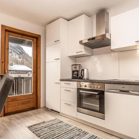Haus Standlgut -- Incl Sommercard 3*