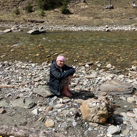 Haus Standlgut -- Incl Sommercard Apart Otel 3*