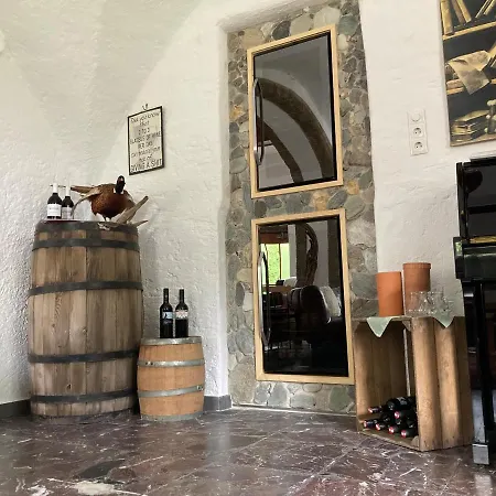 Haus Standlgut -- Incl Sommercard 3* Rauris