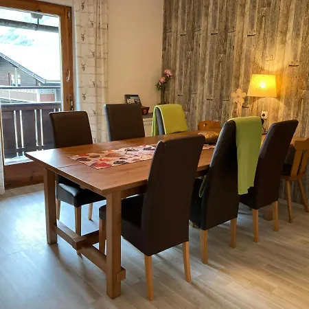 Haus Standlgut -- Incl Sommercard Rauris