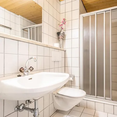 Haus Standlgut -- Incl Sommercard Apartahotel