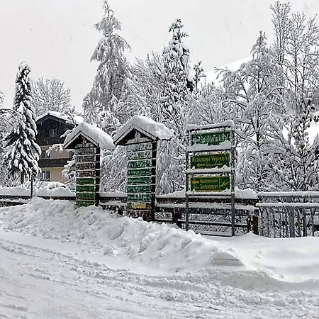 Haus Standlgut -- Incl Sommercard 3* Rauris